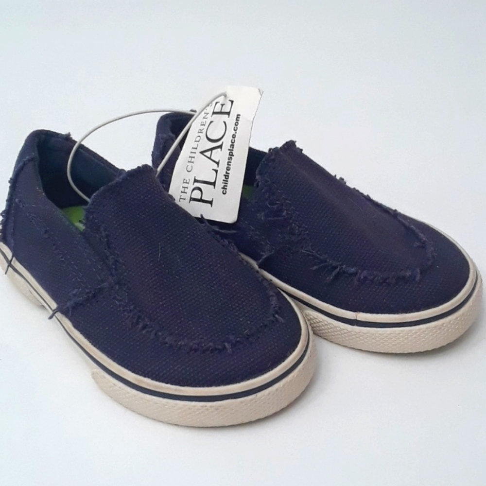 Children’s Place size 6 NWT